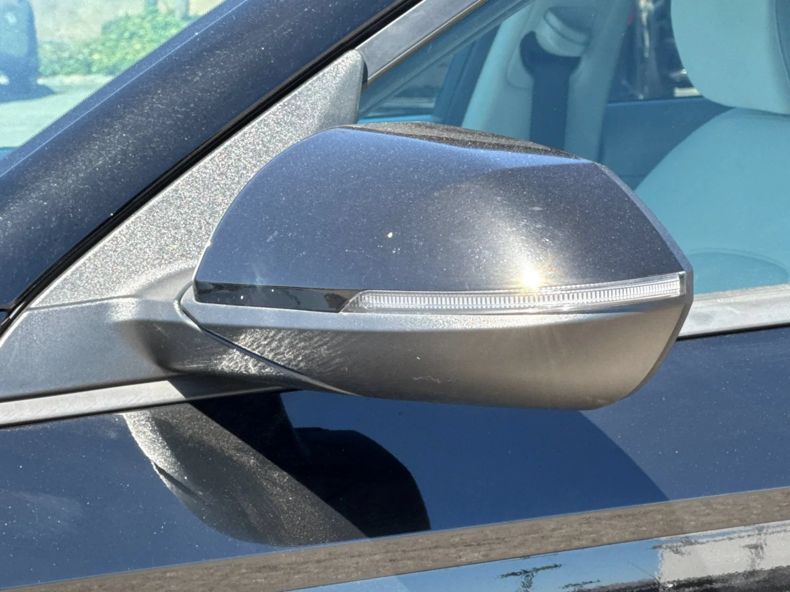 2025 Hyundai Kona SEL - Photo 40