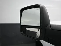 2023 RAM Ram 2500 Pickup Laramie - Photo 17