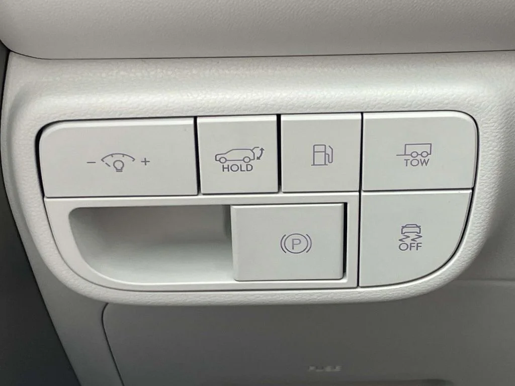 New 2026  Hyundai SEL image 18