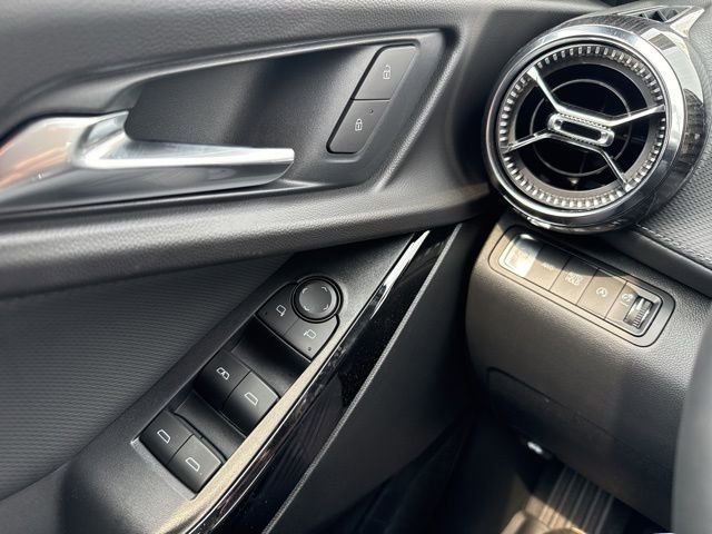 2026 Chevrolet Equinox LT - Photo 8