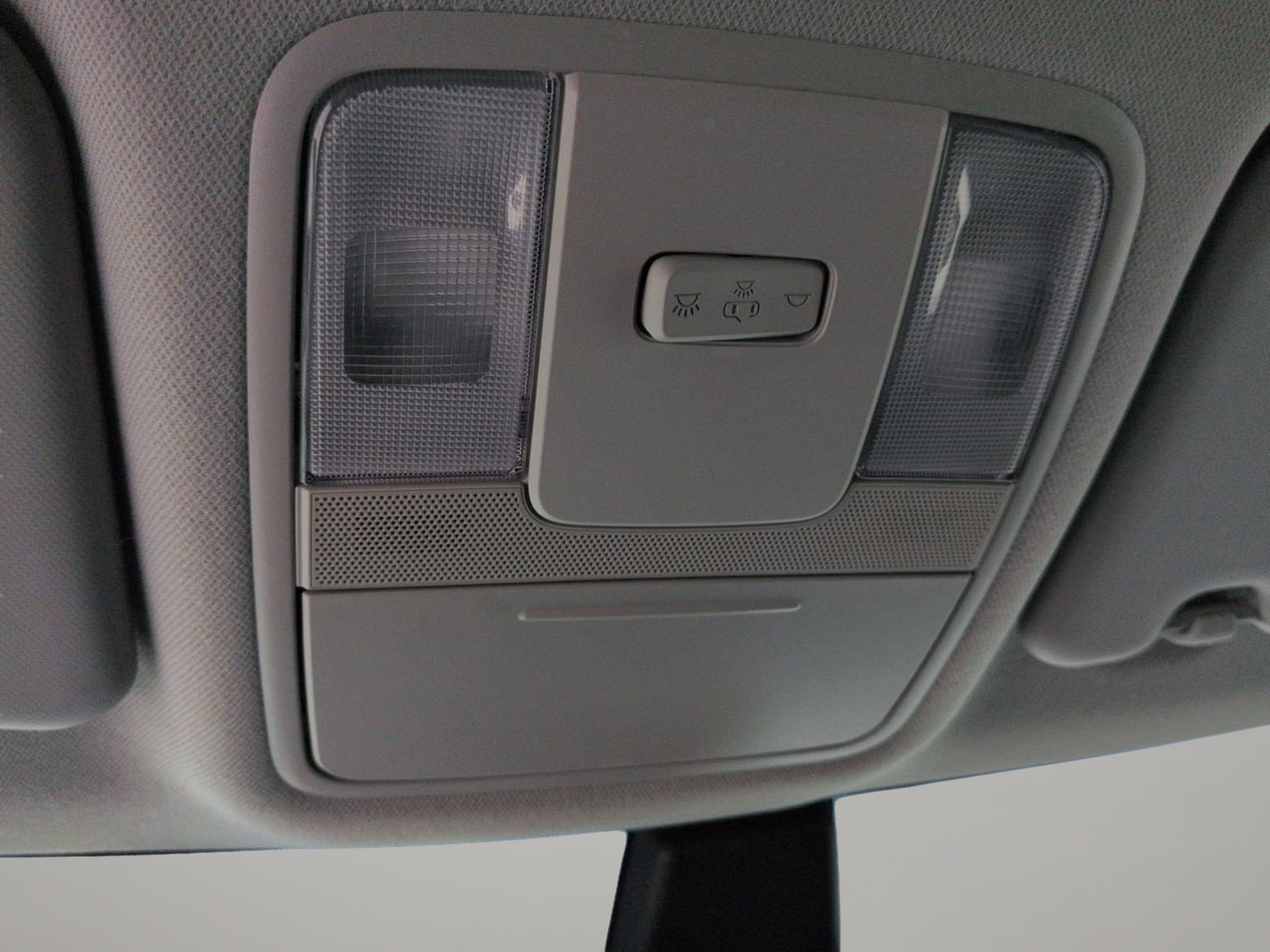 Certified Used 2023 Snow White Pearl Kia LX image 23
