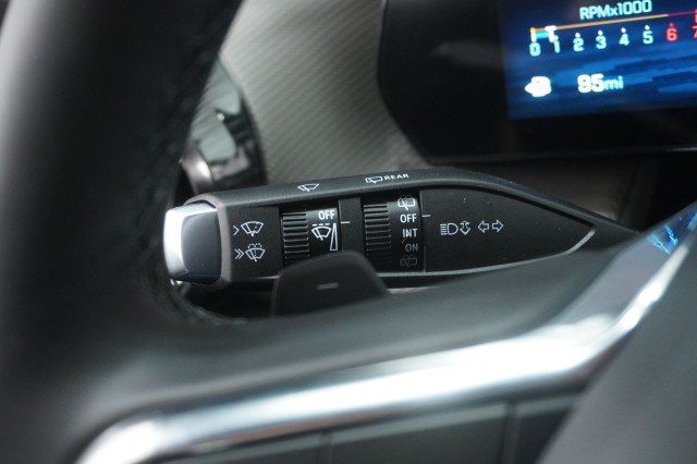2026 Chevrolet Equinox LT - Photo 24