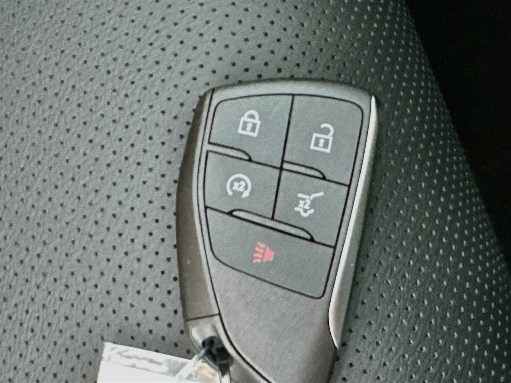 New 2026 Sonic Gray Pearl Honda Elite image 38