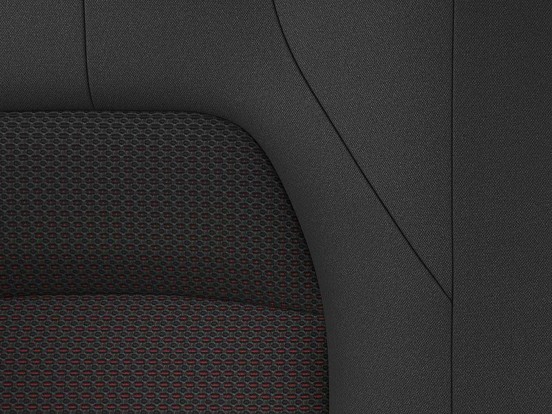New 2027 Super Black Nissan SR image 23