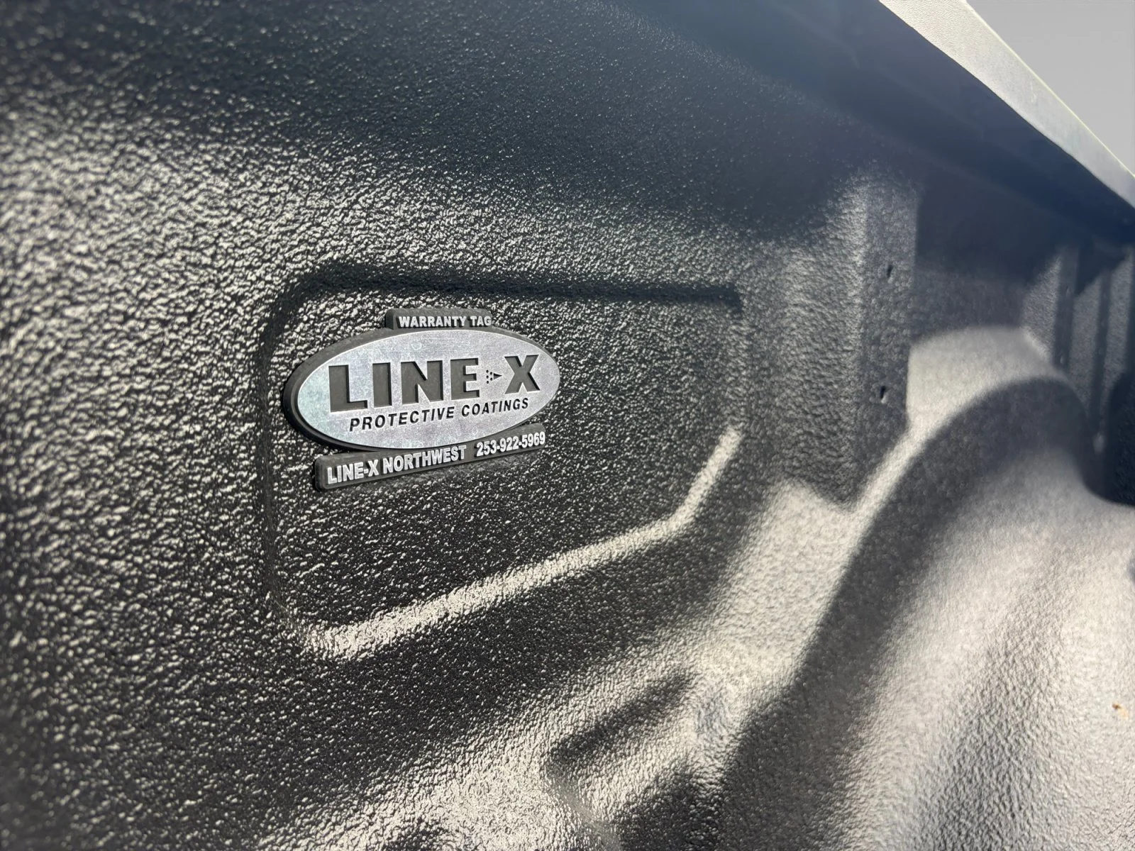 Used 2019 Silver Ram Big Horn/Lone Star image 18