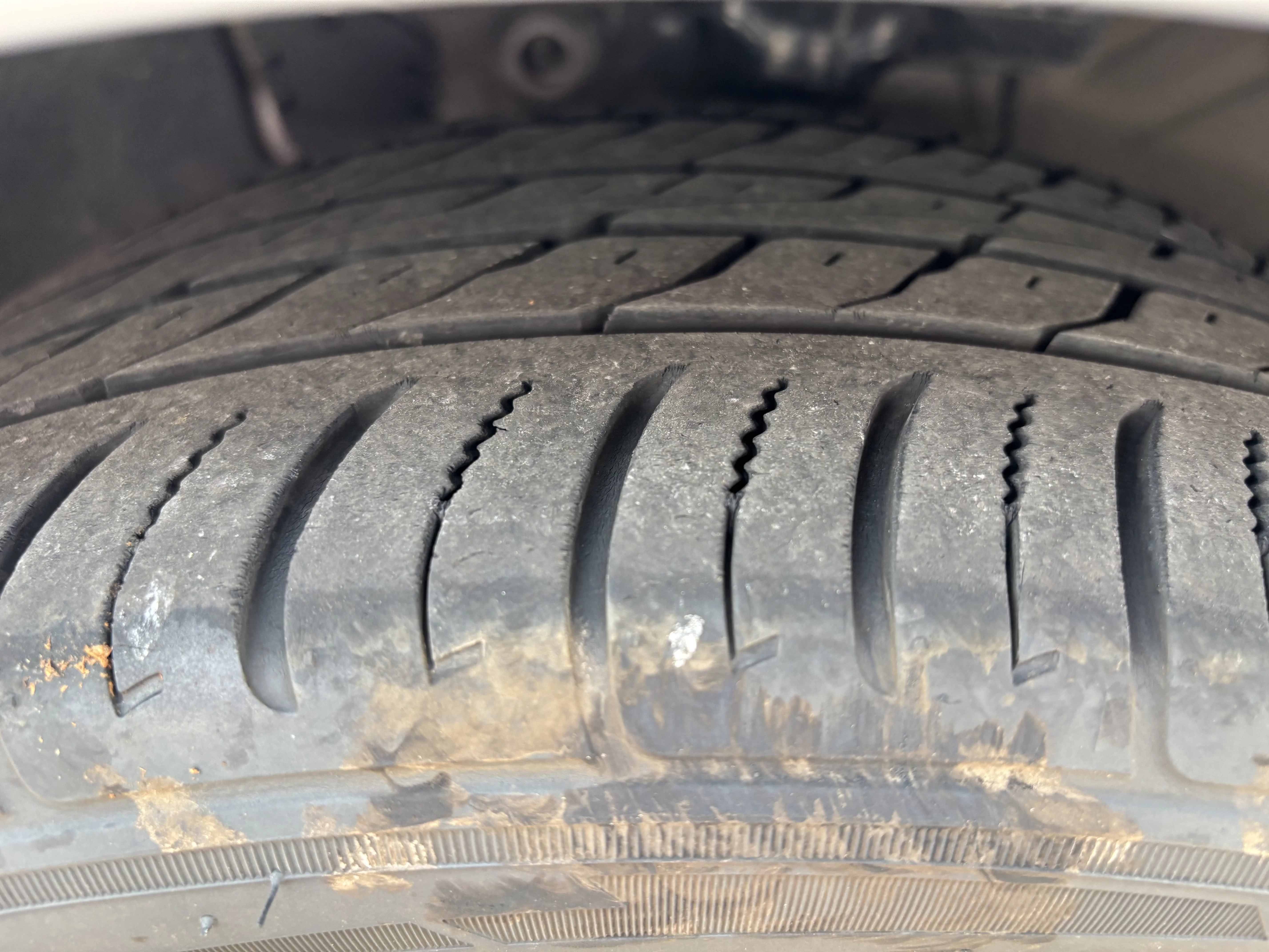 Used 2025 Fluid Metal Hyundai SEL Convenience image 12