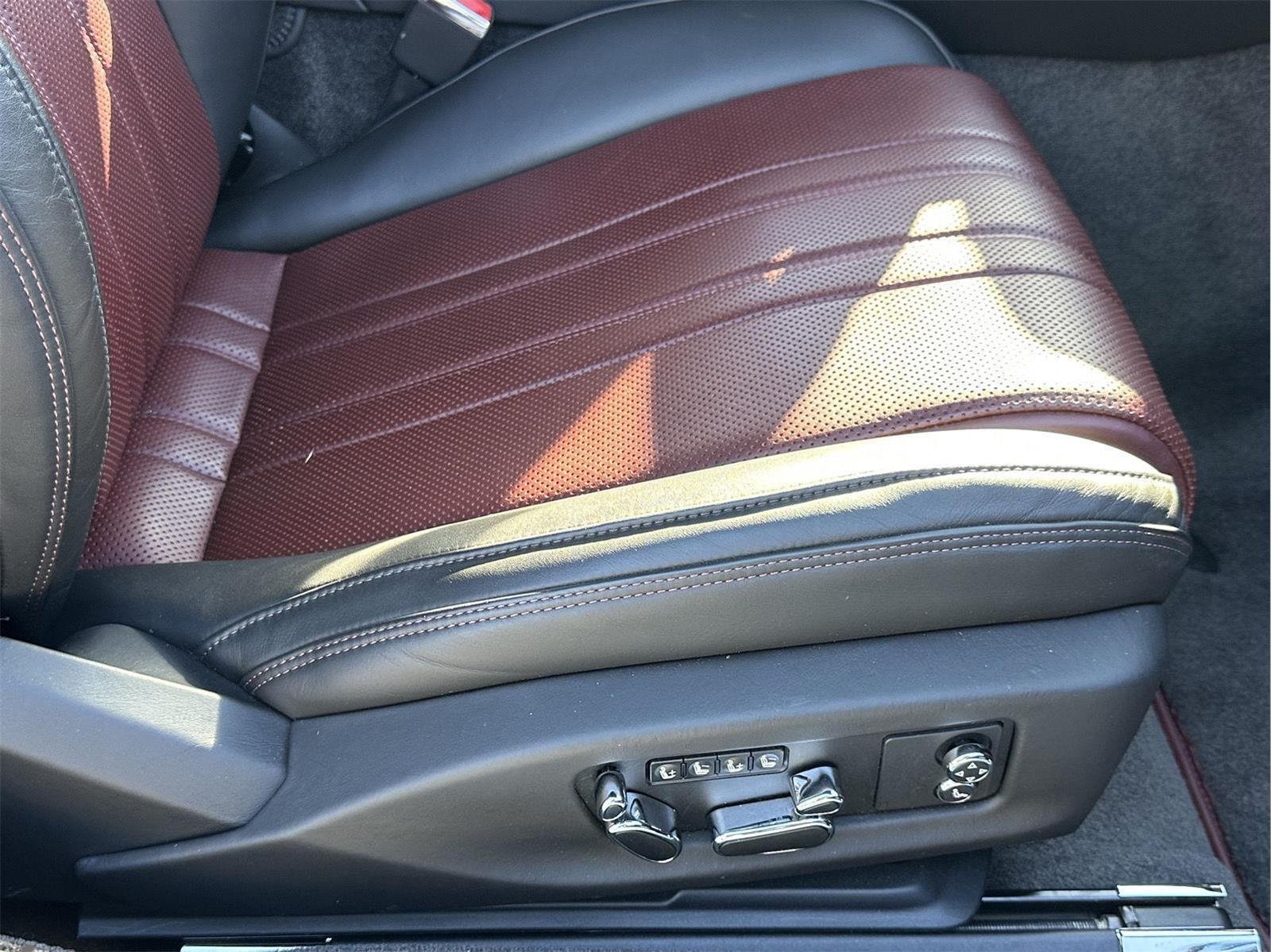 Used 2020 Beluga Bentley GT V8 image 16
