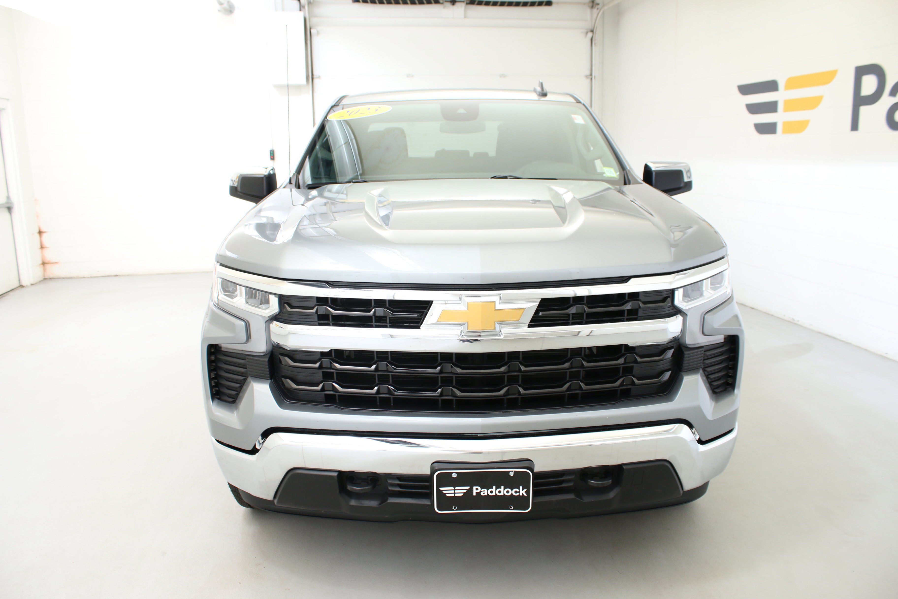 2GCUDDED6P1120862