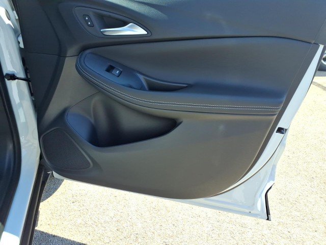 2026 Buick Encore GX Preferred - Photo 14