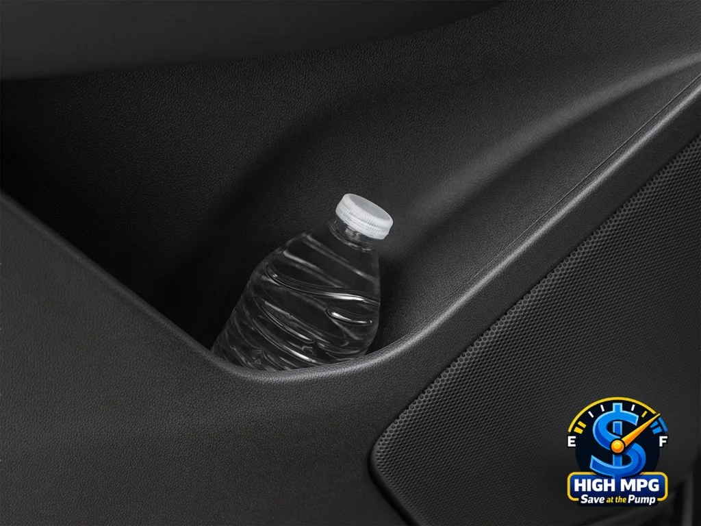 Used 2021 Black Cadillac Sport image 46