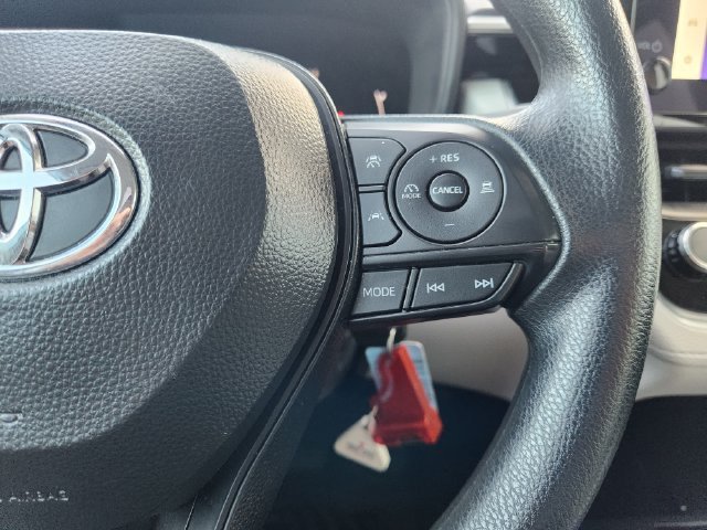 car-gallery-28