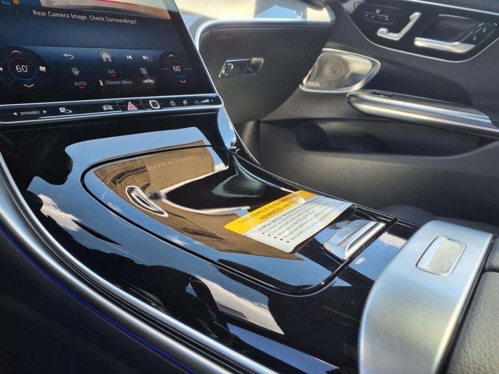Used 2026 BLACK Mercedes-Benz CLE 300 image 18