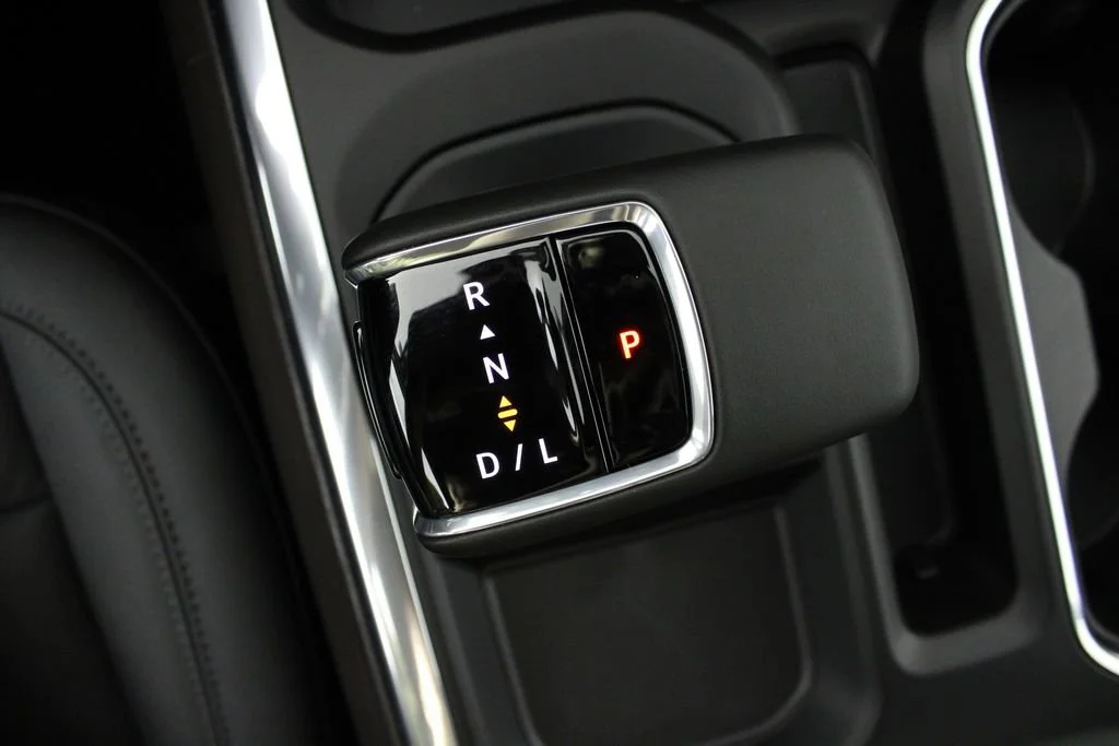 2026 GMC Sierra 1500 SLT - Photo 28