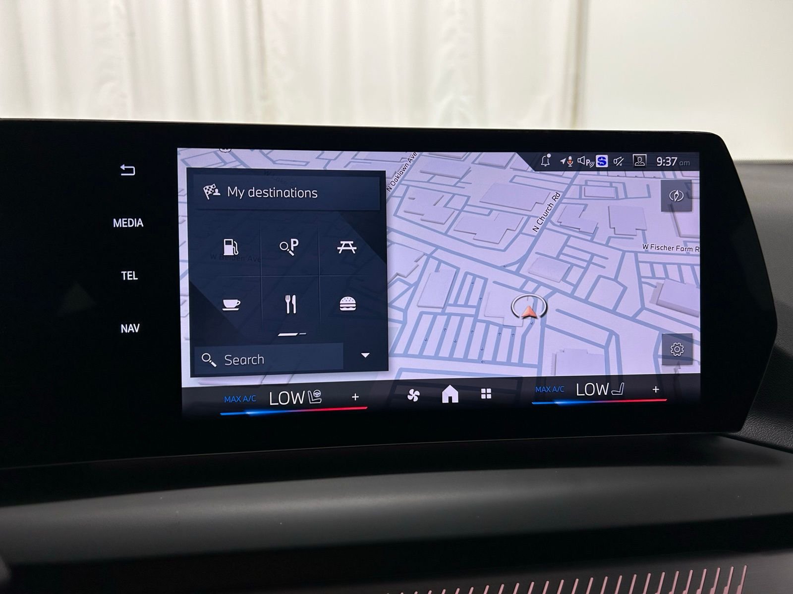 2026 BMW 2 Series 228 - Photo 17