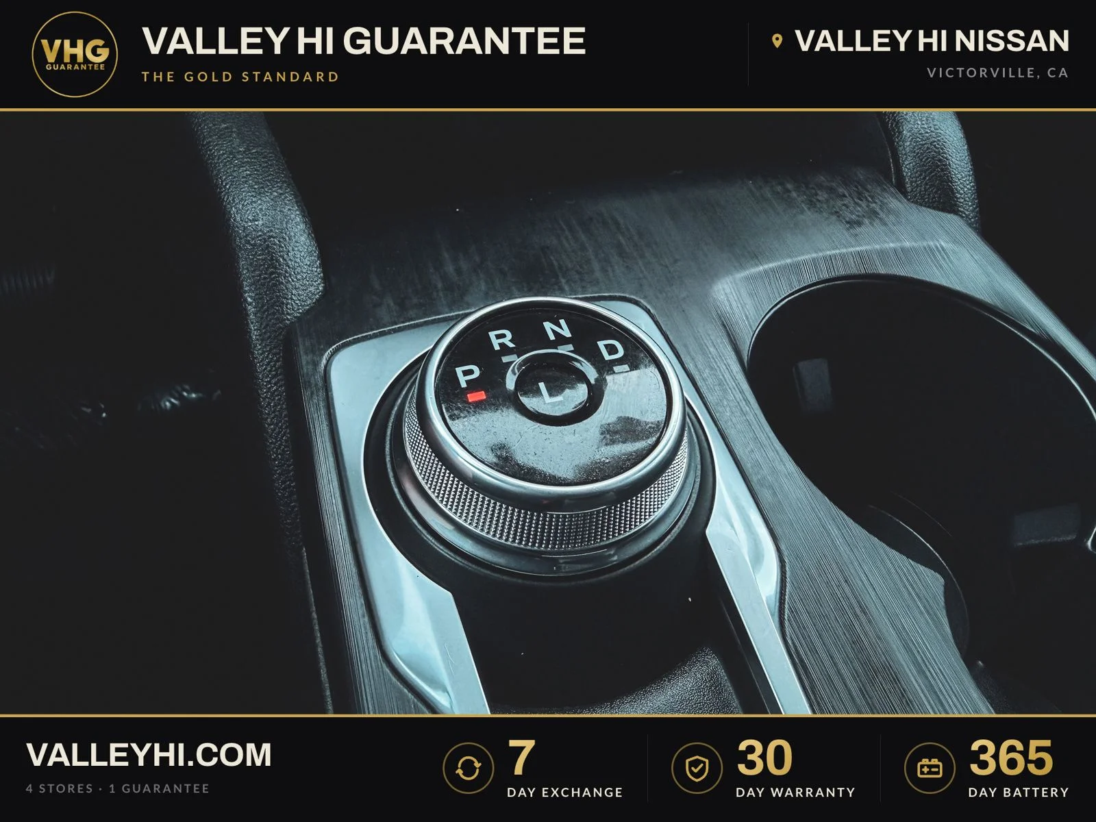 Used 2023 Black Ford Base image 29