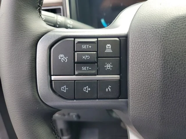 Used 2025 Avalanche Ford XL image 12