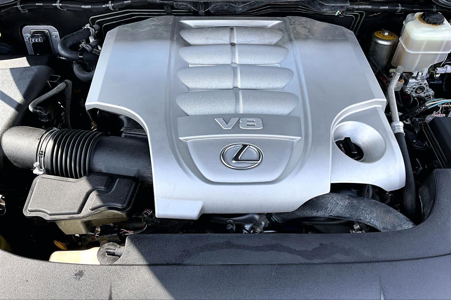 car-gallery-33