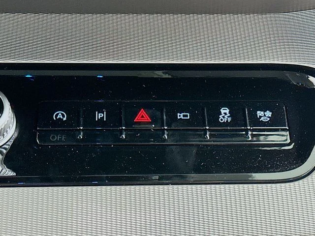 New 2026 Ford Expedition Max Active