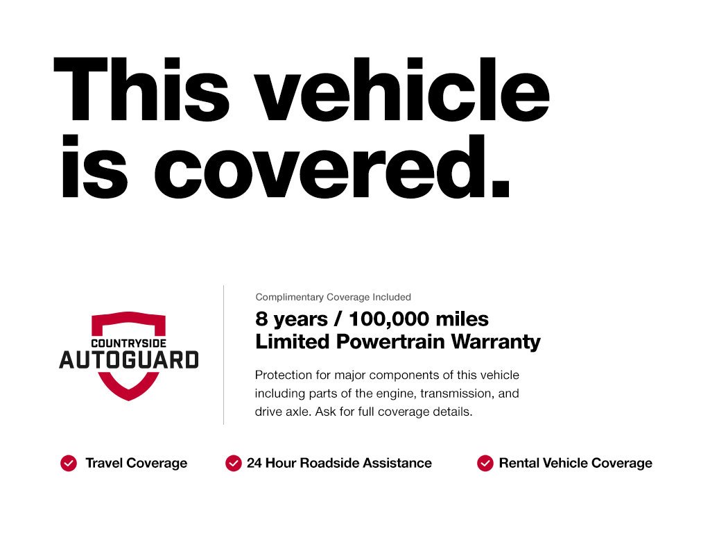 2025 Nissan Altima S - Photo 3