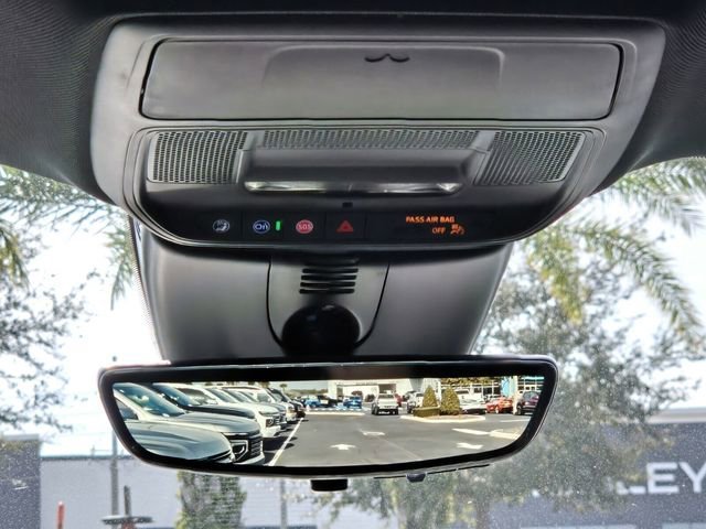 2026 Chevrolet Traverse LT - Photo 13