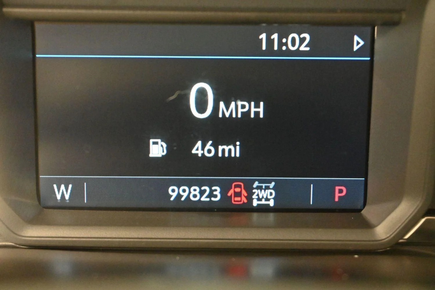Used 2020 Onyx Black GMC Elevation image 20