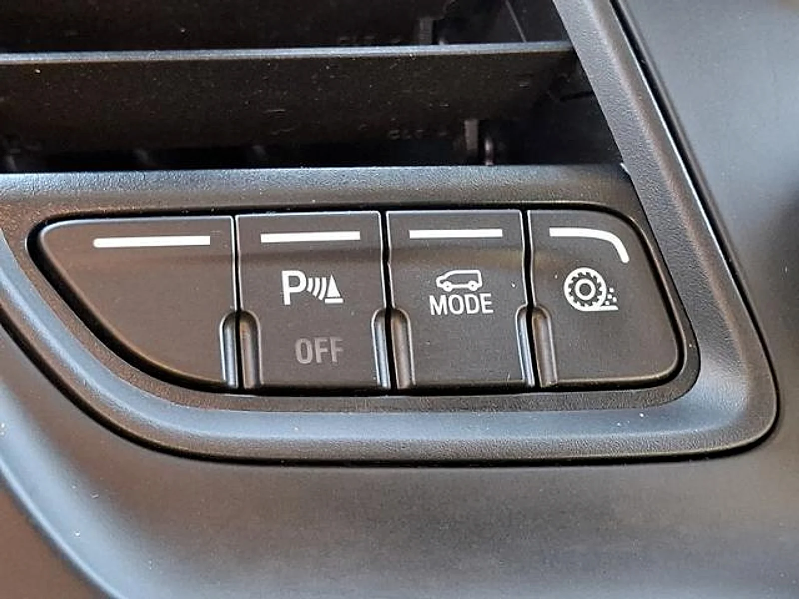 Used 2020 Oxford White Ford Base image 29
