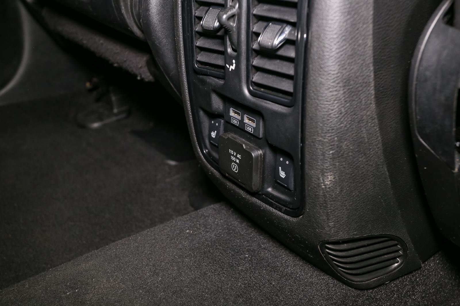 Used 2021 Destroyer Gray Clearcoat Dodge GT Plus image 21