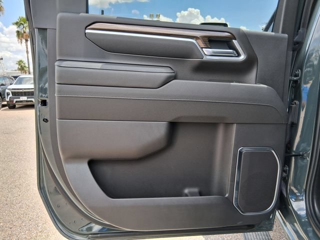 2026 Chevrolet Silverado 2500 HD LT - Photo 21
