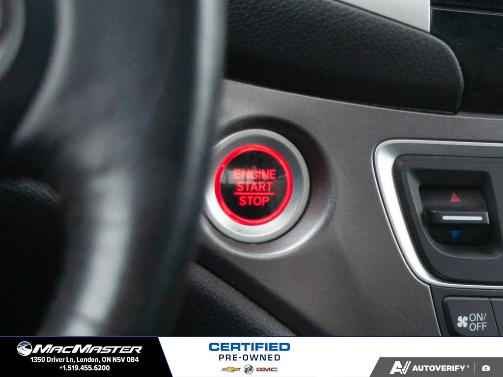 Certified Used 2017  Honda EX-L image 30