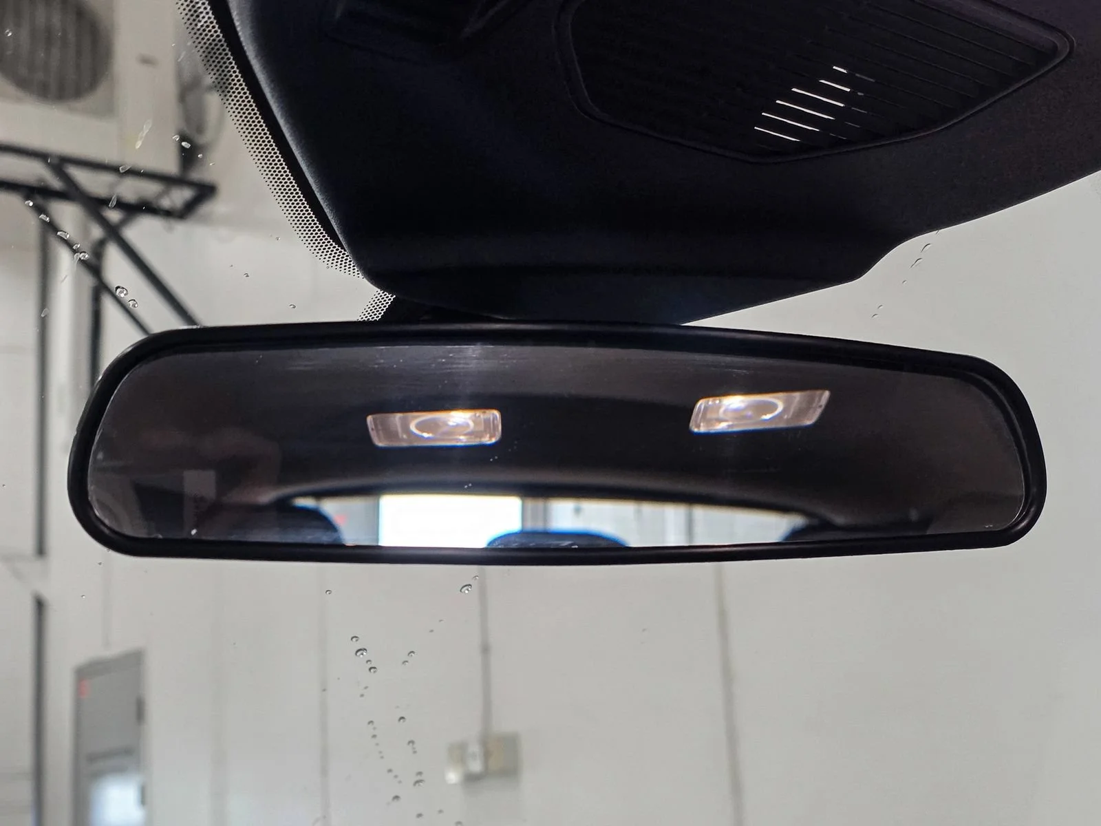 2020 Ford Escape SEL - Photo 31