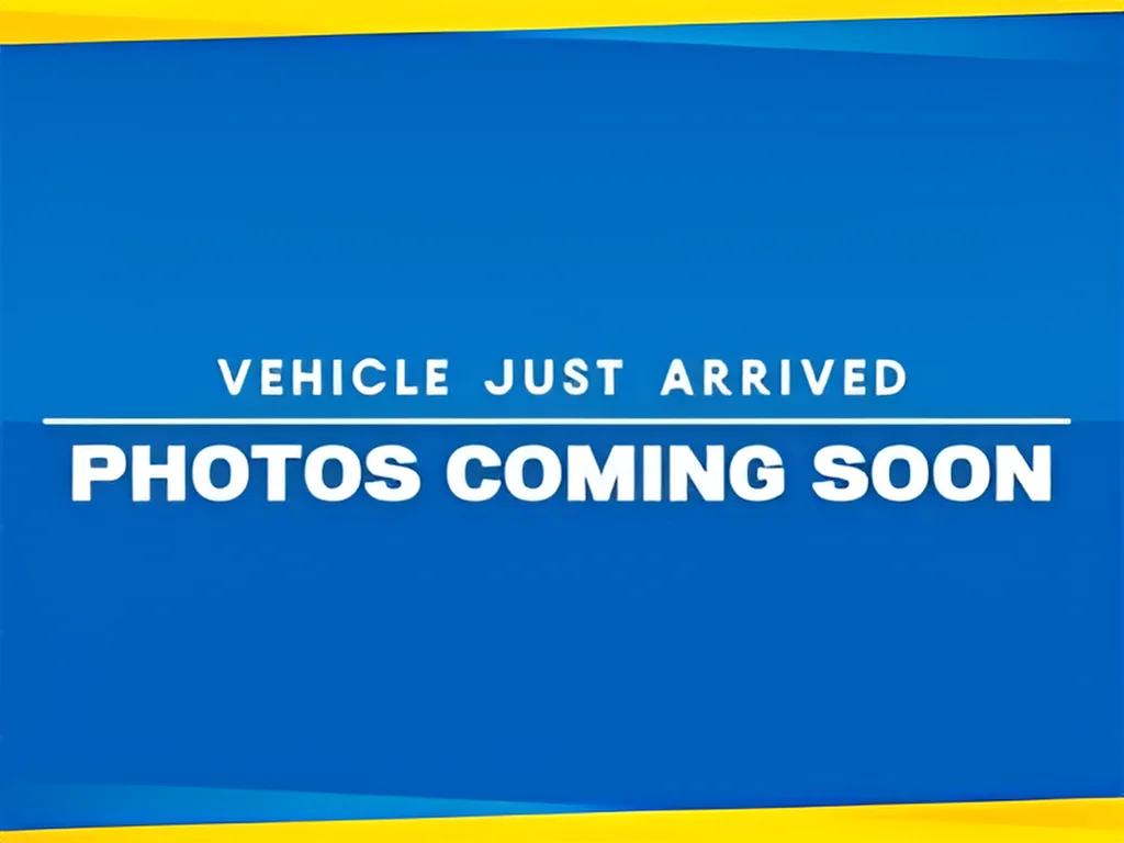 Used 2022 Black Kia LX image 28