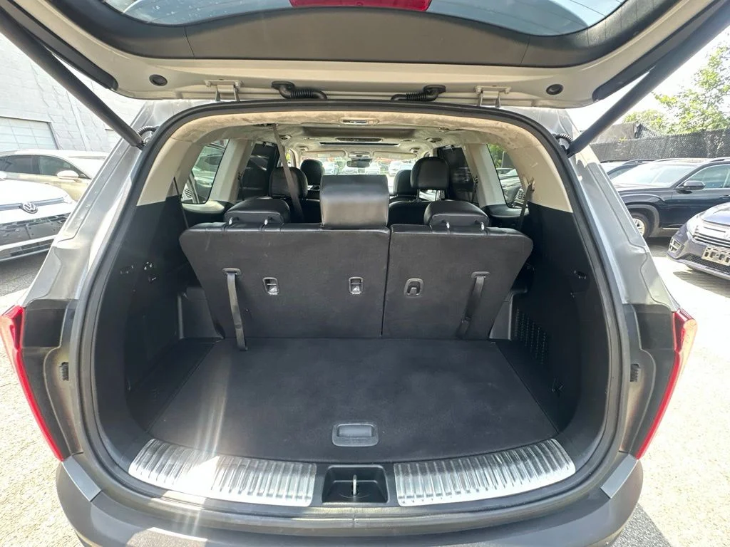 Used 2022 Gray Kia SX image 30