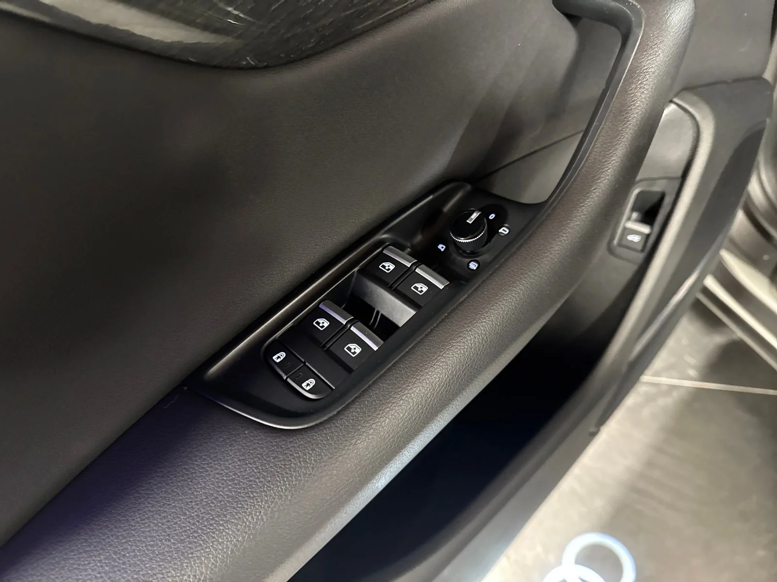 2020 Audi Q8 Prestige - Photo 26