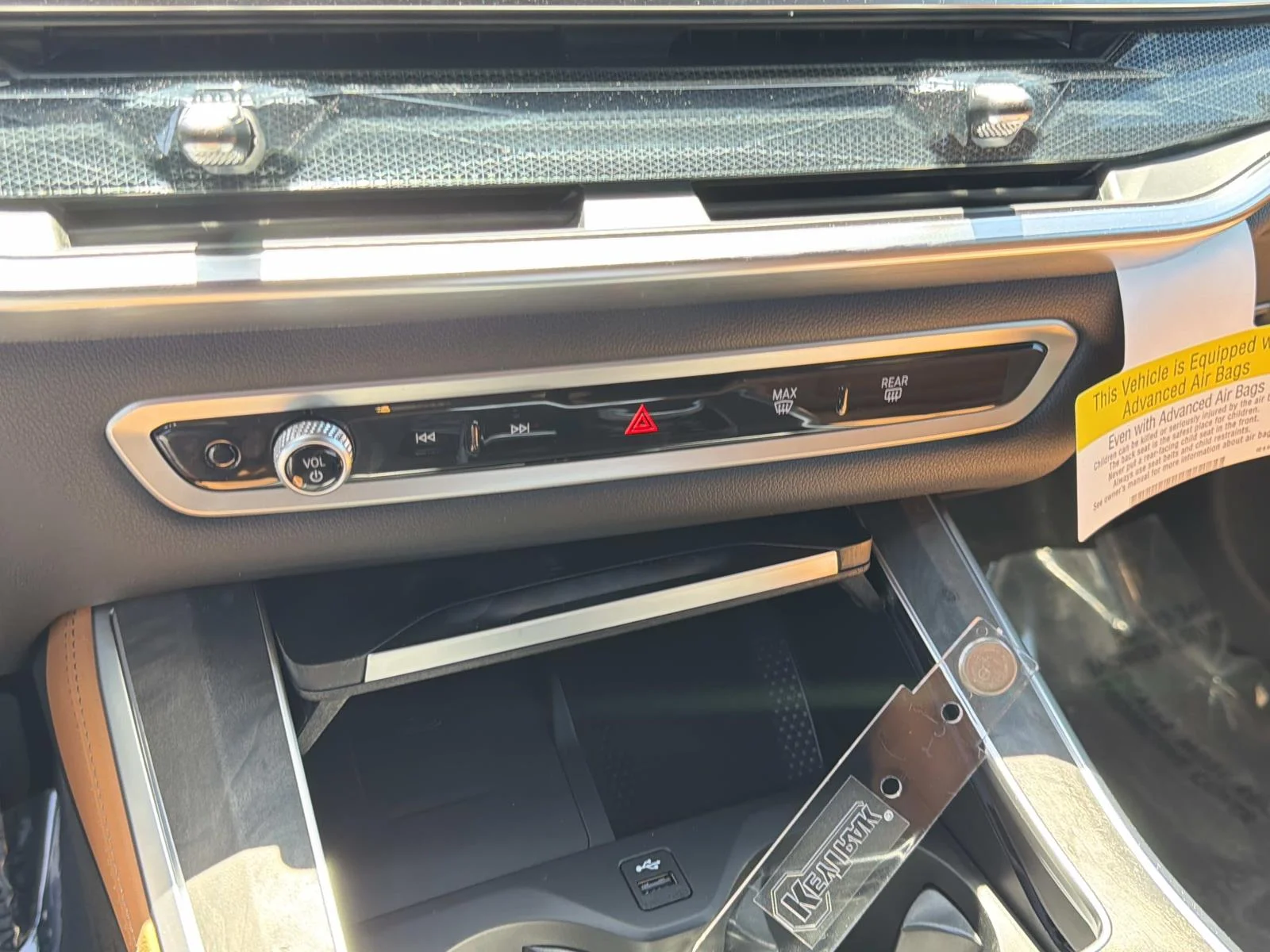 New 2026 Blue Ridge Mountain Metallic BMW sDrive40i image 23