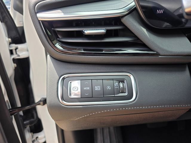 2026 Buick Enclave Sport Touring - Photo 26