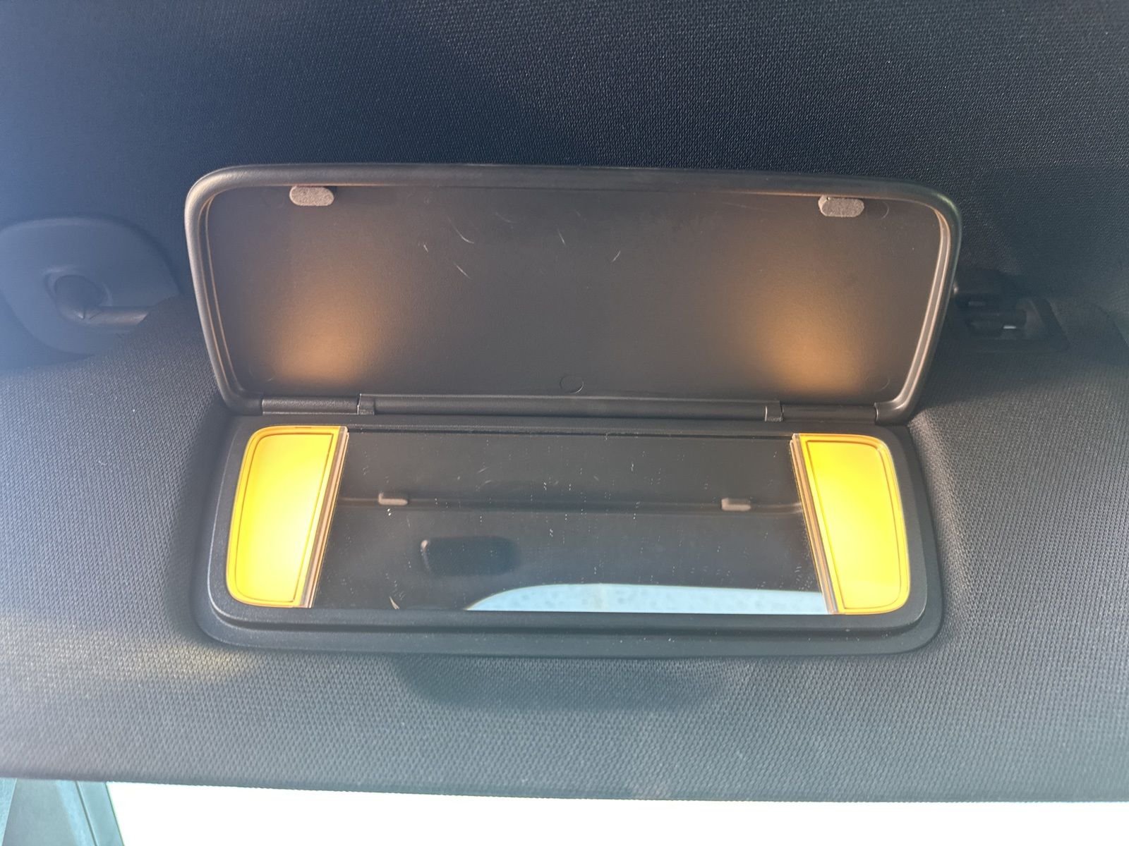 2020 GMC Sierra 1500 AT4 - Photo 26