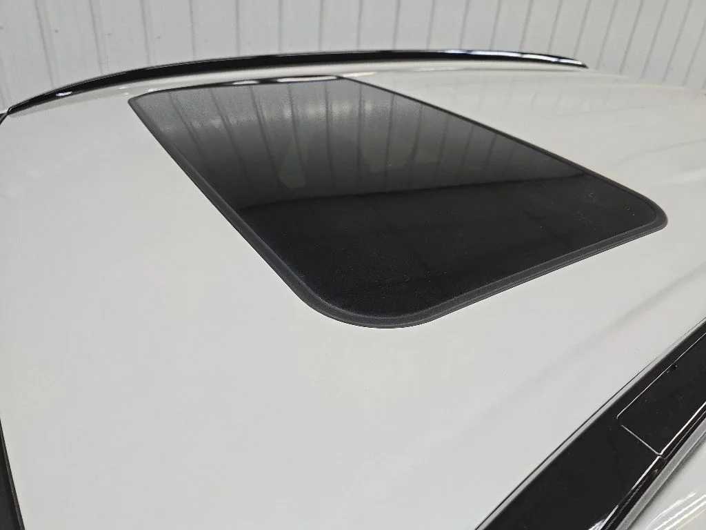Used 2024 Beige Toyota Limited image 11