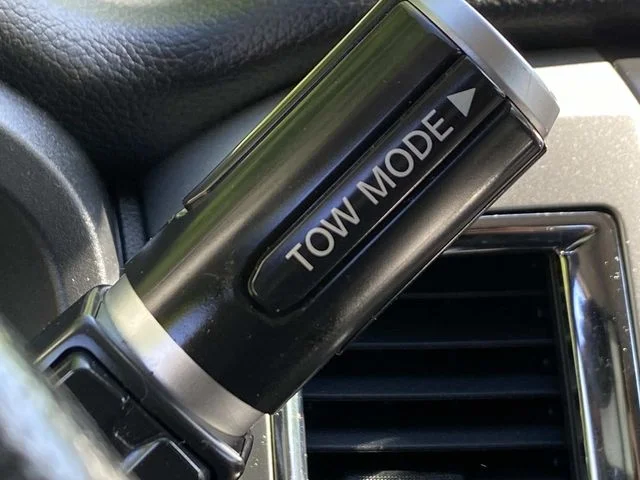 Used 2019 Black Nissan SL image 15
