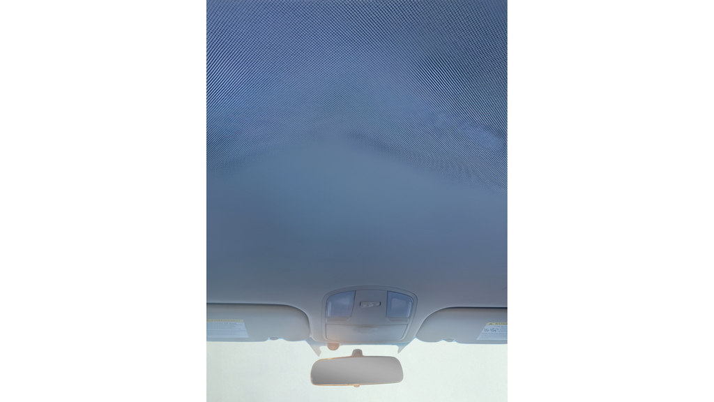 Used 2018 Summit Gray Hyundai Limited image 11