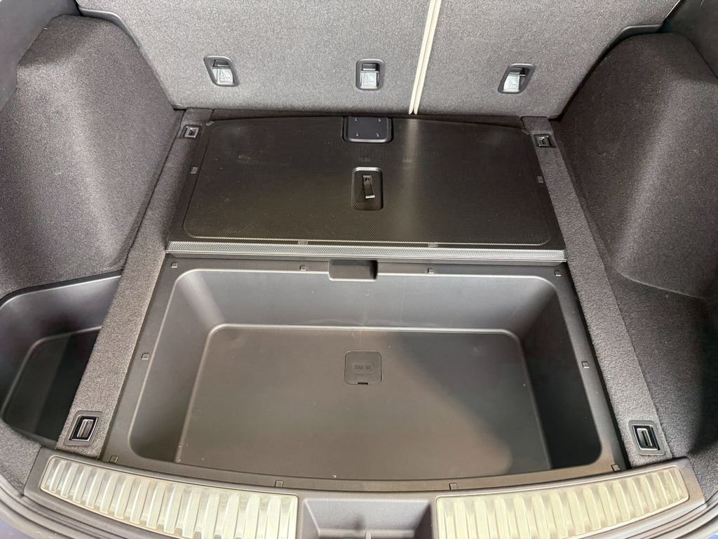 New 2026 Majestic Black Pearl Acura Advance Package image 35