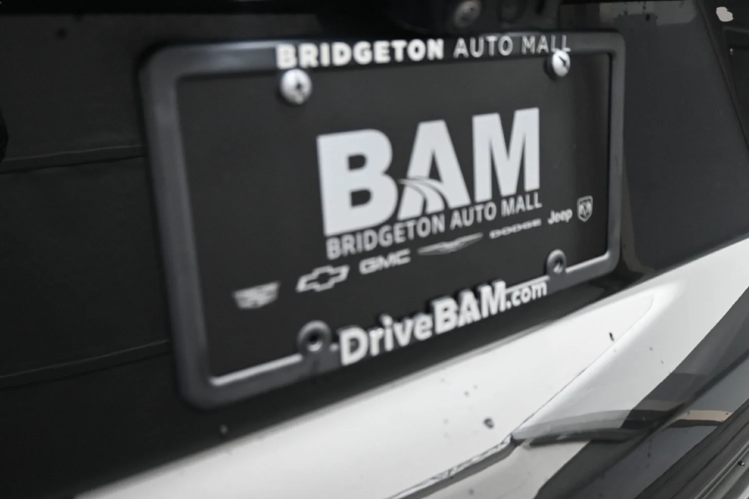 Used 2024 Black Raven Cadillac V-Series image 34