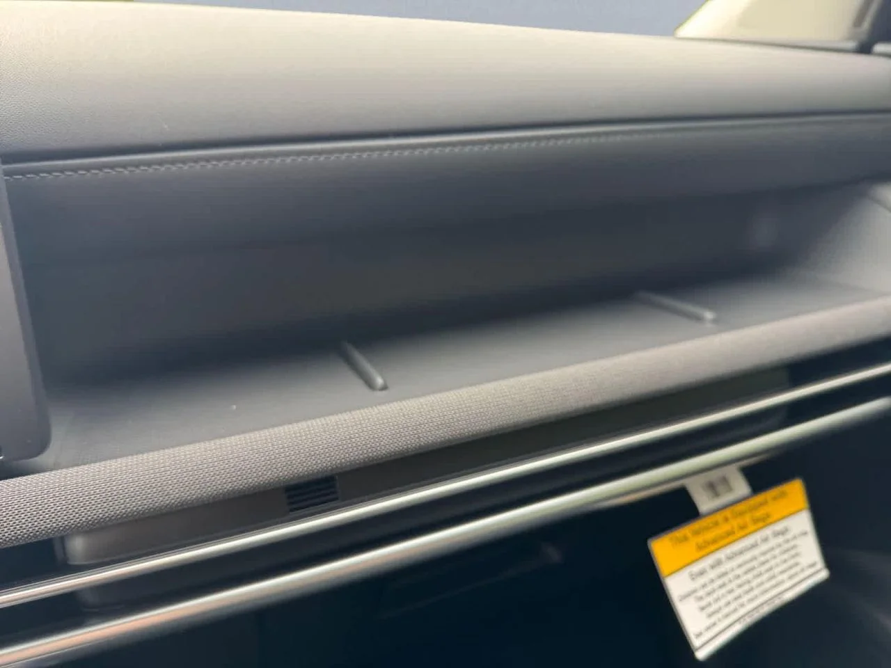 New 2026 Silver Hyundai Limited AWD image 16