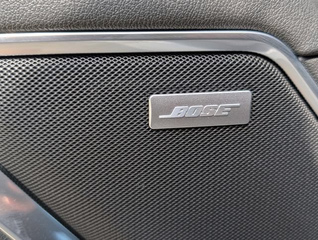 2026 Chevrolet Silverado 1500 LTZ - Photo 15