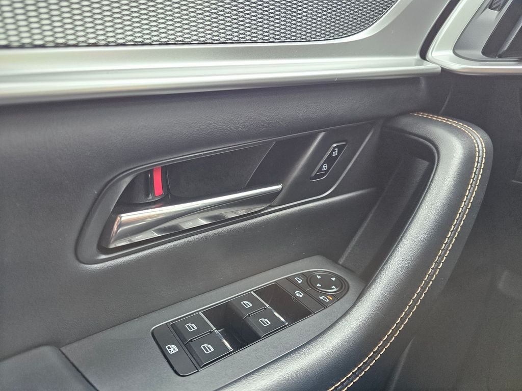 2024 Mazda CX-90 Premium Plus Package - Photo 33