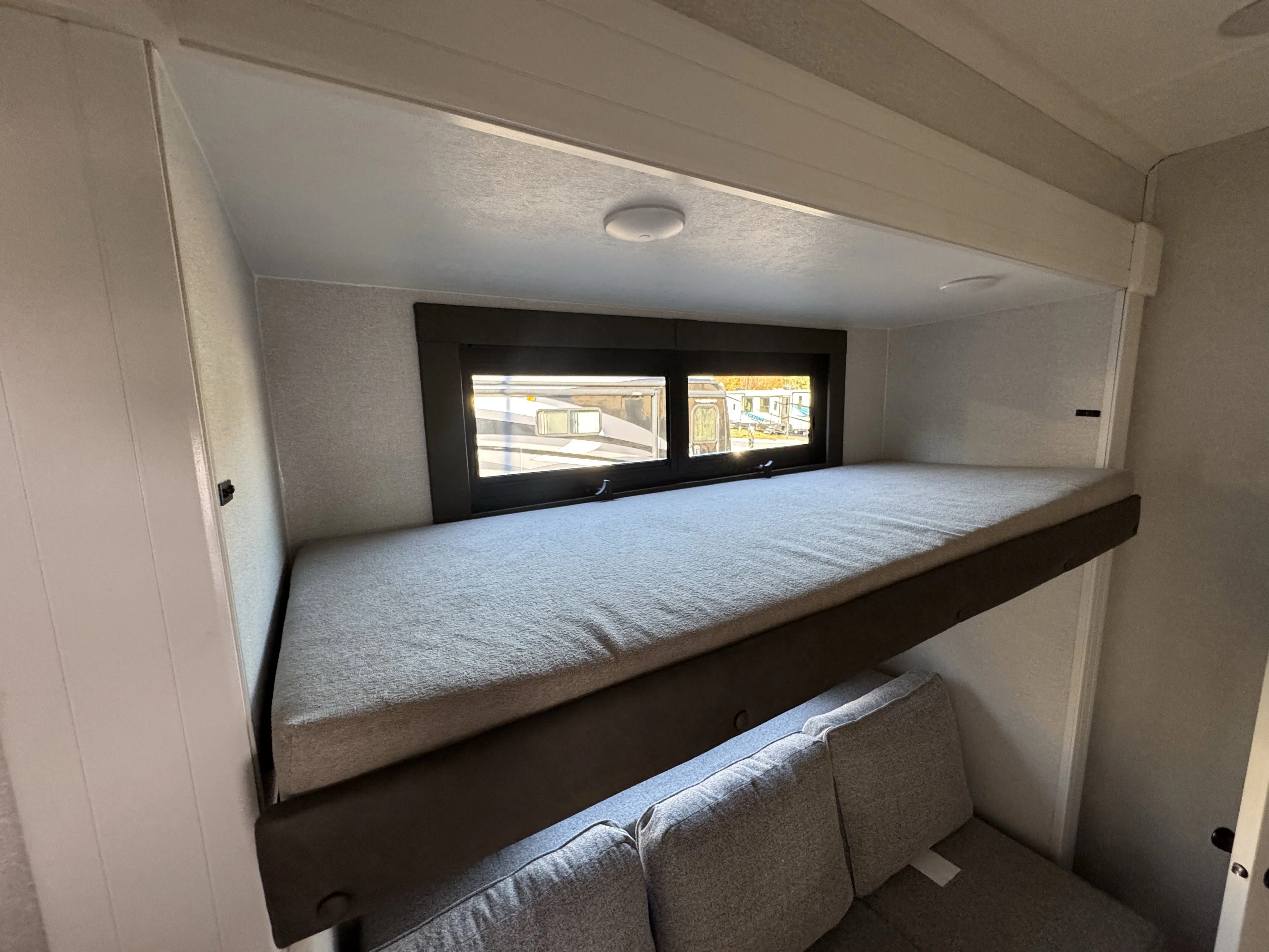 New 2026  Open Range RV  image 16