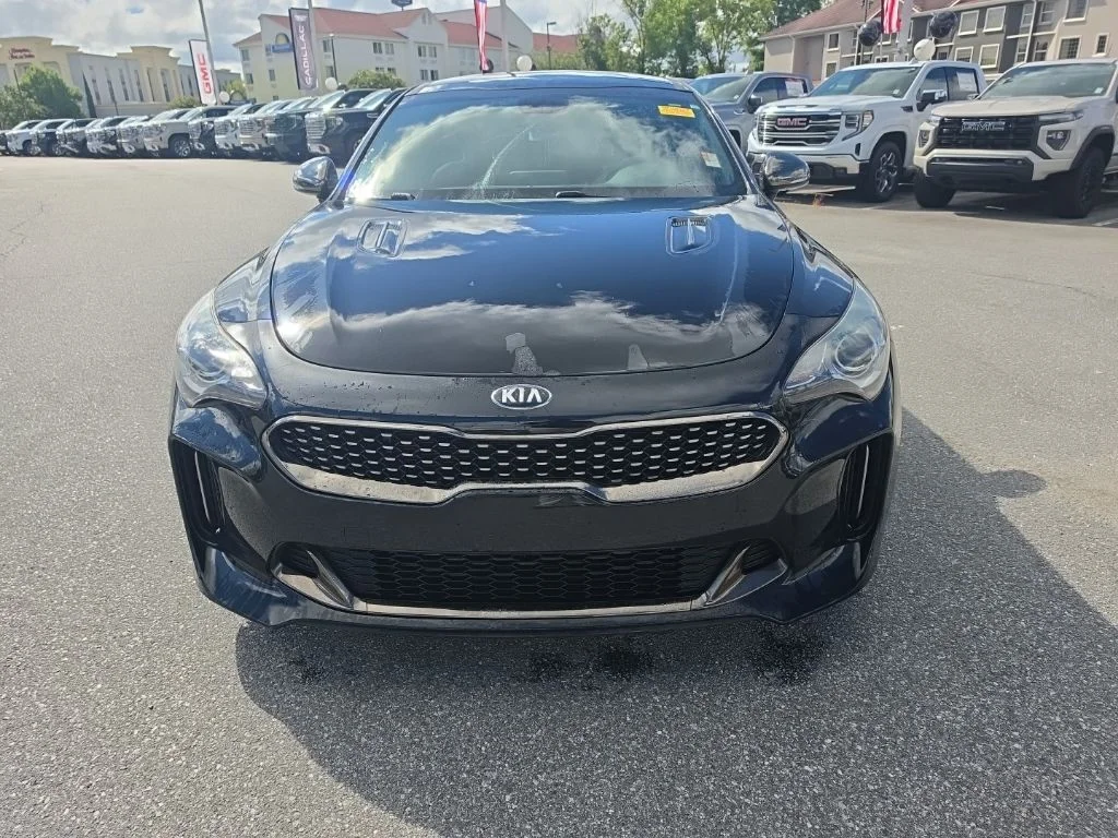 KNAE15LA5M6095644