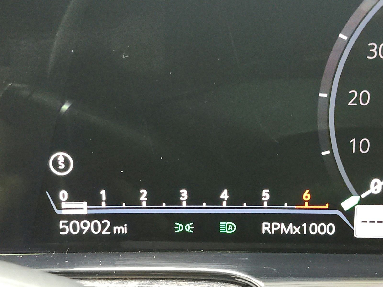 2021 Cadillac Escalade ESV Premium Luxury - Photo 22
