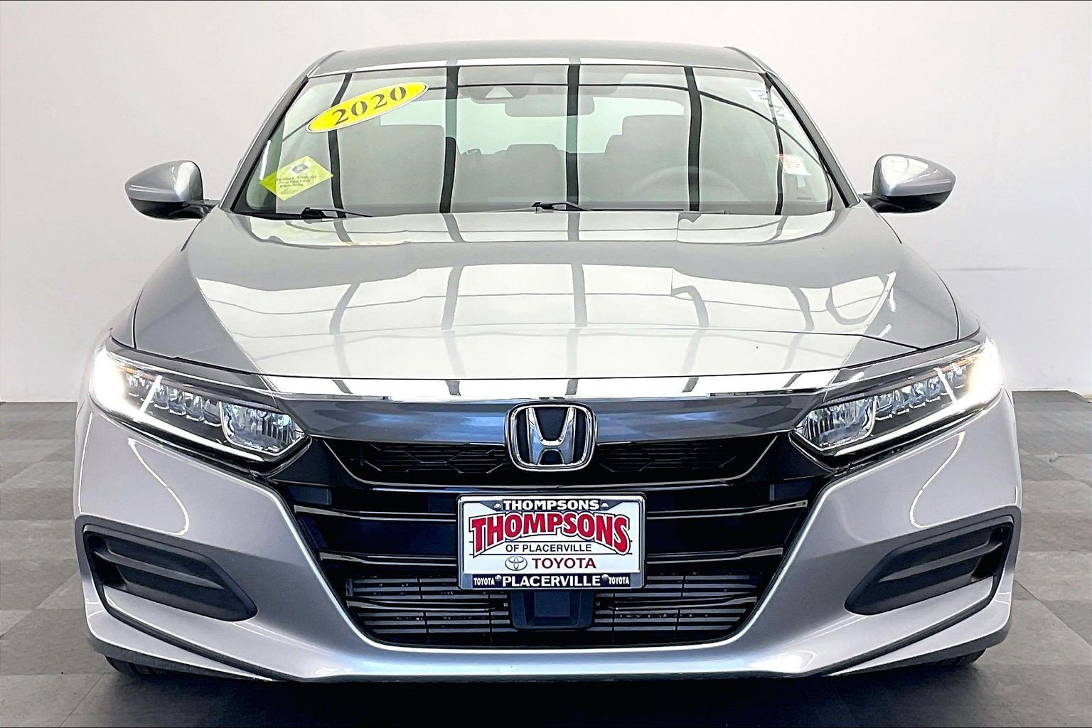 1HGCV1F18LA043117