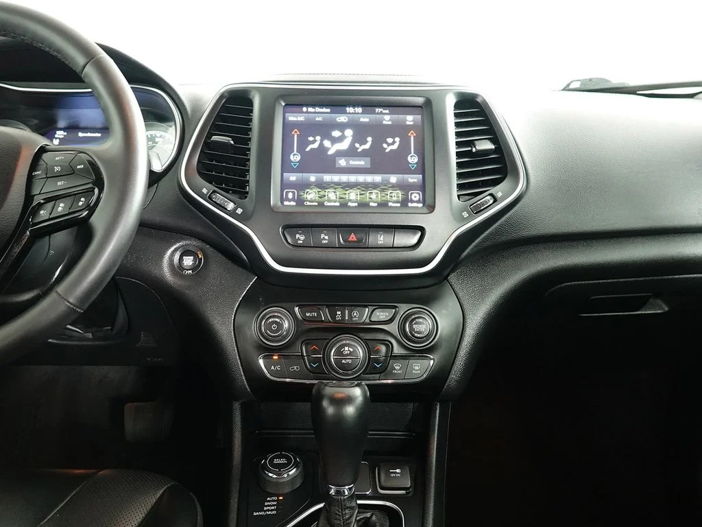 Photo 19