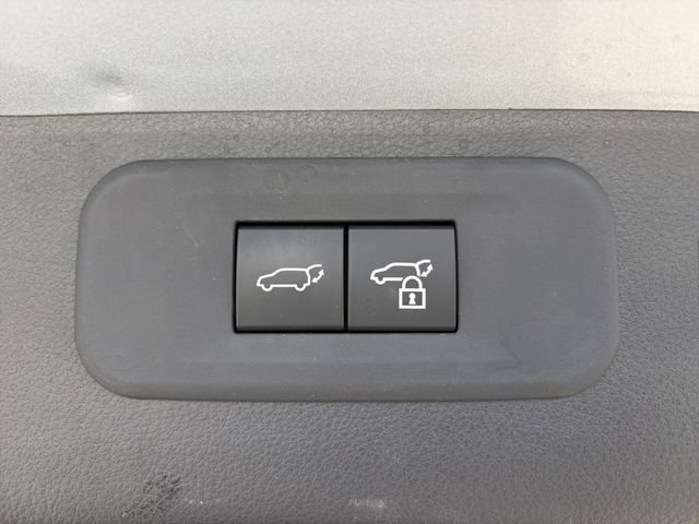 Used 2025 Silver Lexus 350 Premium image 25